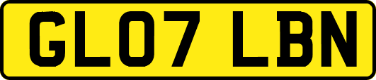 GL07LBN
