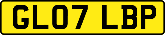 GL07LBP