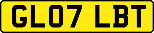 GL07LBT