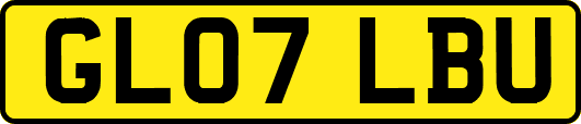 GL07LBU