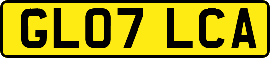 GL07LCA
