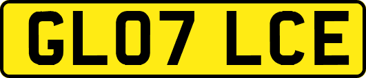 GL07LCE