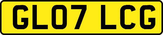 GL07LCG