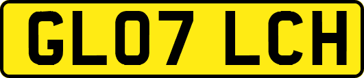 GL07LCH
