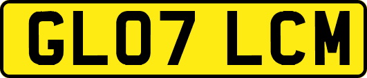 GL07LCM