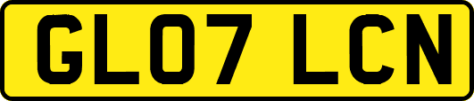 GL07LCN