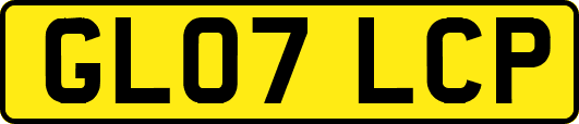 GL07LCP