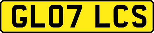 GL07LCS