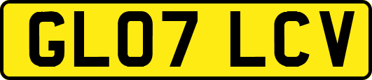 GL07LCV
