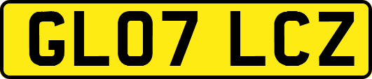 GL07LCZ