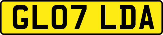 GL07LDA