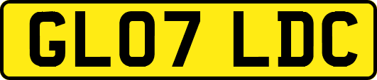GL07LDC