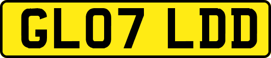 GL07LDD