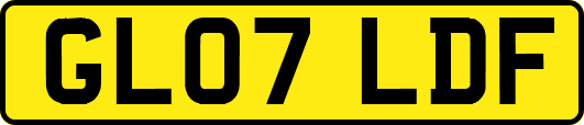 GL07LDF