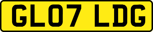 GL07LDG