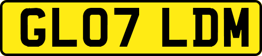 GL07LDM