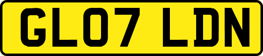 GL07LDN
