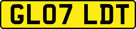 GL07LDT