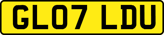 GL07LDU