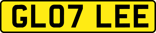 GL07LEE