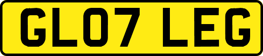 GL07LEG