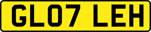 GL07LEH