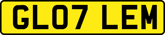 GL07LEM