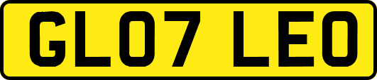 GL07LEO