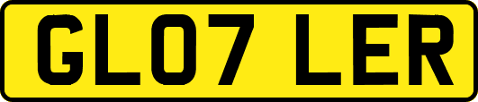 GL07LER