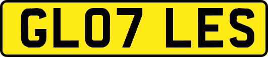 GL07LES