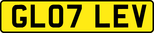 GL07LEV