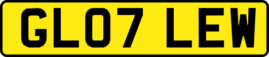 GL07LEW
