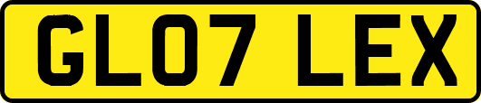 GL07LEX