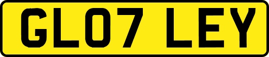 GL07LEY