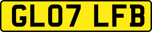 GL07LFB