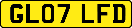 GL07LFD