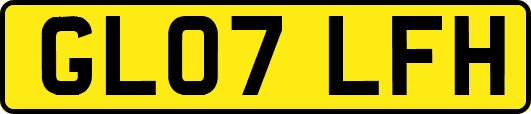 GL07LFH