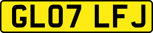 GL07LFJ