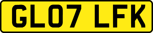 GL07LFK
