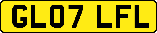 GL07LFL
