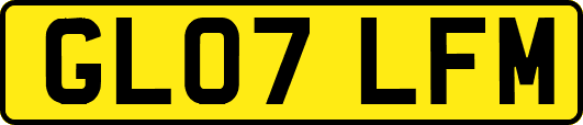 GL07LFM