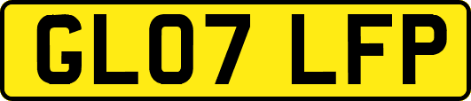 GL07LFP