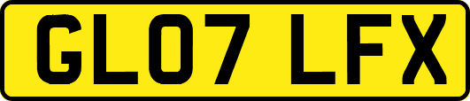 GL07LFX