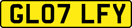 GL07LFY