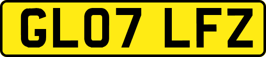GL07LFZ