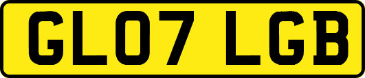GL07LGB
