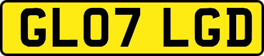 GL07LGD