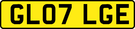 GL07LGE