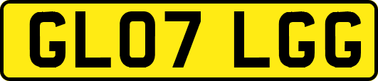GL07LGG