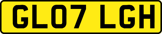GL07LGH